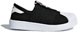 Order (TD) adidas Originals Superstar Smr 360 I Kanak-Kanak DB0922