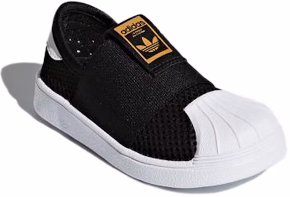 (Toddler) adidas originals Superstar Smr 360 I DB0922 Lookbook (Toddler) adidas originals Superstar Smr 360 I DB0922