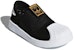 (TD) adidas Originals Superstar Smr 360 I Kanak-Kanak DB0922