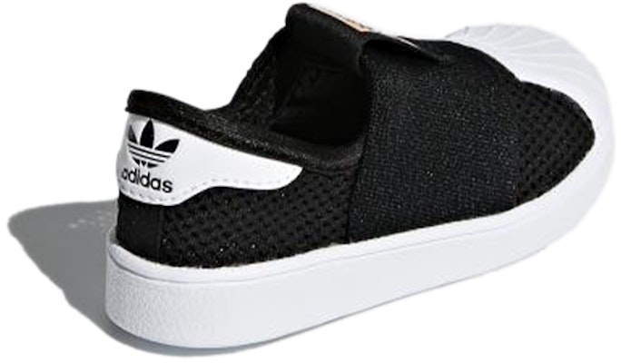 (Toddler) adidas originals Superstar Smr 360 I DB0922 Shop (Toddler) adidas originals Superstar Smr 360 I DB0922