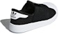 (TD) adidas Originals Superstar Smr 360 I Kanak-Kanak DB0922