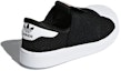 Shop (TD) adidas Originals Superstar Smr 360 I Kanak-Kanak DB0922