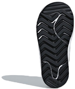 【TD嬰童】adidas originals Superstar Winter 360 I 綠黑 加絨 Details for 【TD嬰童】adidas originals Superstar Winter 360 I 綠黑 加絨