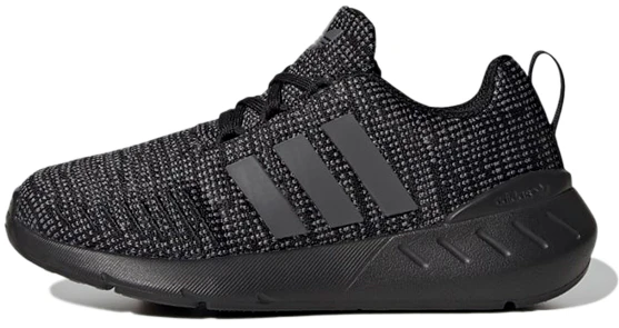 toddler-adidas-originals-swift-run-22-triple-black-gy-3008-yc