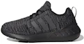 Buy (TD) adidas Originals Swift Run 22 ''Nero Totale'' GY3008(YC)