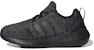 (TD) adidas Originals Swift Run 22 'Hitam Penuh' GY3008(YC)