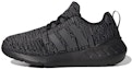 Buy (TD) adidas Originals Swift Run 22 'Hitam Penuh' GY3008(YC)