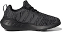 Order (TD) adidas Originals Swift Run 22 ''Nero Totale'' GY3008(YC)