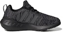 Order (TD) adidas Originals Swift Run 22 'Hitam Penuh' GY3008(YC)