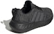 (TD) adidas Originals Swift Run 22 'Hitam Penuh' GY3008(YC)
