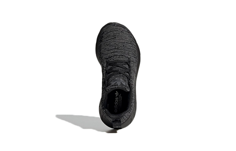 Purchase (TD) adidas Originals Swift Run 22 ''Nero Totale'' GY3008(YC)
