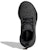 (TD) adidas Originals Swift Run 22 'Hitam Penuh' GY3008(YC)