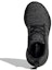Purchase (TD) adidas Originals Swift Run 22 'Hitam Penuh' GY3008(YC)
