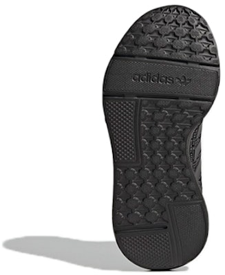 (Toddler) adidas Originals Swift Run 22 'Triple Black' GY3008(YC) Details for (Toddler) adidas Originals Swift Run 22 'Triple Black' GY3008(YC)