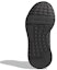 Details for (TD) adidas Originals Swift Run 22 'Hitam Penuh' GY3008(YC)