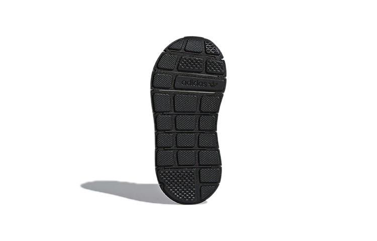 (TD) adidas Originals Swift Run 'Pink' 圖 6