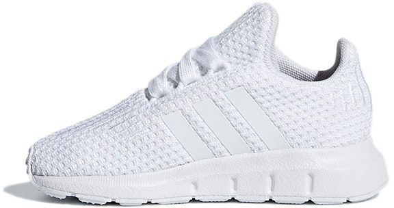 toddler-adidas-originals-swift-run-white-f34320