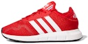 Buy (PS) adidas Originals Swift Run X 'Merah Putih' FY2167