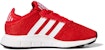 (PS) adidas Originals Swift Run X 'Merah Putih' FY2167