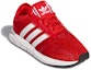 Lookbook (PS) adidas Originals Swift Run X 'Merah Putih' FY2167