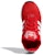 (PS) adidas Originals Swift Run X 'Merah Putih' FY2167