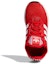 Purchase (PS) adidas Originals Swift Run X 'Merah Putih' FY2167
