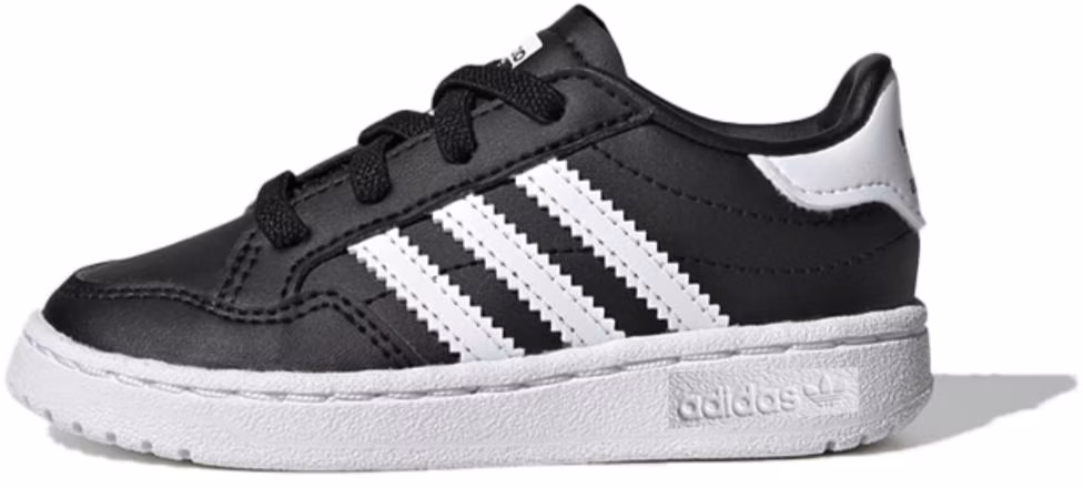 toddler-adidas-originals-team-court-black-white-eg-9092