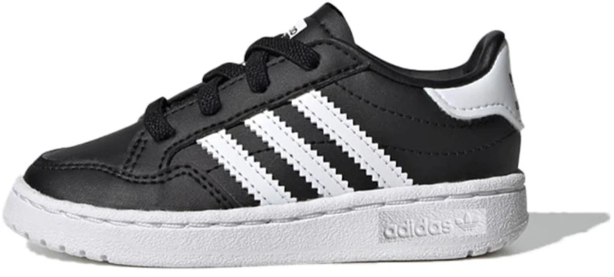(TD) adidas Originals Team Court ''Schwarz Weiß'' EG9092 Buy (TD) adidas Originals Team Court ''Schwarz Weiß'' EG9092