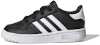 Buy (TD) adidas Originals Team Court ''Schwarz Weiß'' EG9092