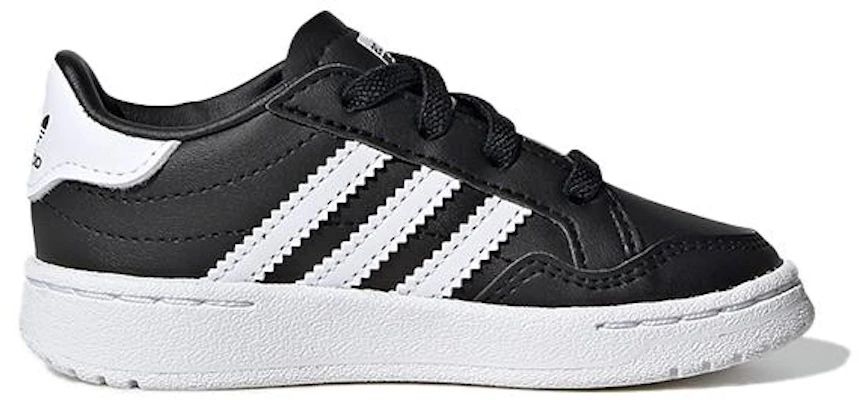 (TD) adidas Originals Team Court ''Schwarz Weiß'' EG9092 Order (TD) adidas Originals Team Court ''Schwarz Weiß'' EG9092