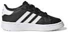 Order (TD) adidas Originals Team Court ''Schwarz Weiß'' EG9092