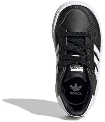 (TD) adidas Originals Team Court ''Schwarz Weiß'' EG9092 Purchase (TD) adidas Originals Team Court ''Schwarz Weiß'' EG9092