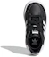 Purchase (TD) adidas Originals Team Court ''Schwarz Weiß'' EG9092