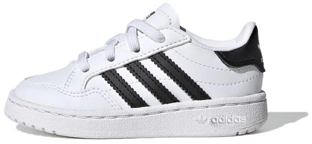 adidas-originals-team-court-infant-white-black-eg-9093