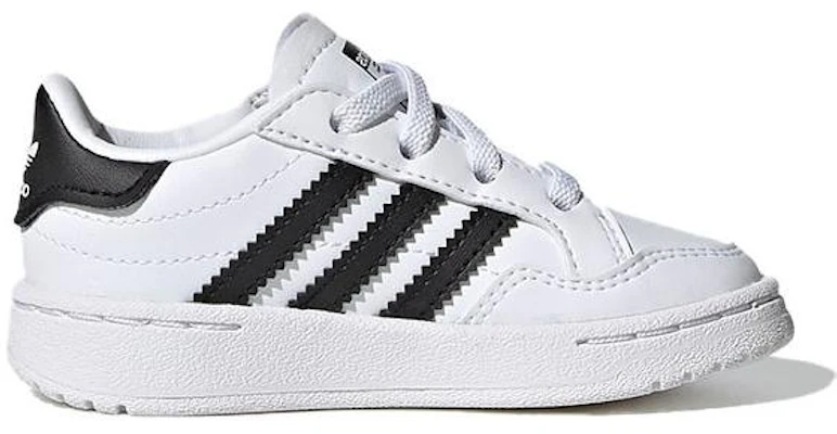 (TD) adidas Originals Team Court ''Weiß Schwarz'' EG9093 Order (TD) adidas Originals Team Court ''Weiß Schwarz'' EG9093