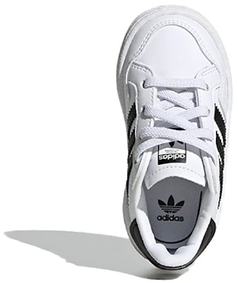 (TD) adidas Originals Team Court ''Weiß Schwarz'' EG9093 Purchase (TD) adidas Originals Team Court ''Weiß Schwarz'' EG9093