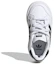 Purchase (TD) adidas Originals Team Court ''Weiß Schwarz'' EG9093