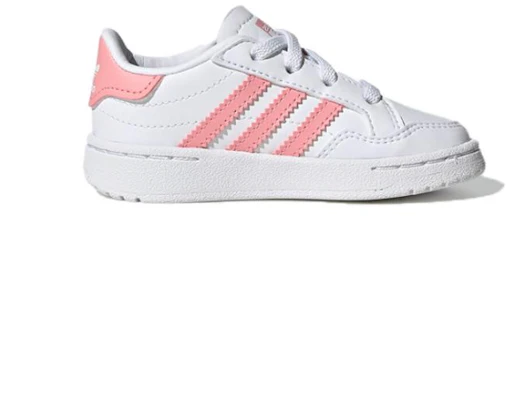 (TD) adidas Originals Team Court ''Weiß Rosa'' EF6829 Order (TD) adidas Originals Team Court ''Weiß Rosa'' EF6829