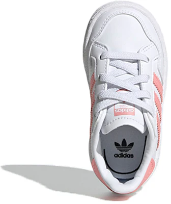 (TD) adidas Originals Team Court ''Weiß Rosa'' EF6829 Purchase (TD) adidas Originals Team Court ''Weiß Rosa'' EF6829