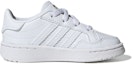 Order (TD) adidas Originals Team Court El I Kanak-Kanak EF6827