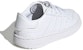 (TD) adidas Originals Team Court El I Kanak-Kanak EF6827