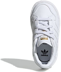 (TD) adidas Originals Tim Pengadilan El I EF6827 Purchase (TD) adidas Originals Tim Pengadilan El I EF6827