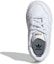 Purchase (TD) adidas Originals Team Court El I Kanak-Kanak EF6827