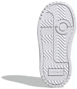 (TD) adidas Originals Tim Pengadilan El I EF6827 Details for (TD) adidas Originals Tim Pengadilan El I EF6827