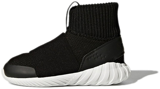 (TD) 阿迪达斯原创 Tubular Doom 360 '黑色' BY2139 Buy (TD) 阿迪达斯原创 Tubular Doom 360 '黑色' BY2139