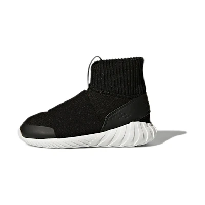 (TD) adidas originals Tubular Doom 360 'Black'