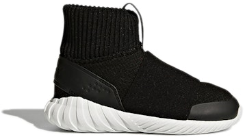 (TD) adidas asal Tubular Doom 360 'Hitam' BY2139 Order (TD) adidas asal Tubular Doom 360 'Hitam' BY2139