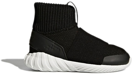 (TD) 阿迪达斯原创 Tubular Doom 360 '黑色' BY2139 Order (TD) 阿迪达斯原创 Tubular Doom 360 '黑色' BY2139