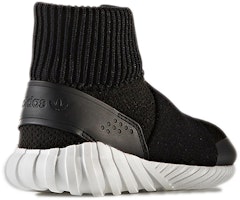 (TD) adidas asal Tubular Doom 360 'Hitam' BY2139 Shop (TD) adidas asal Tubular Doom 360 'Hitam' BY2139