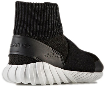 (TD) 阿迪达斯原创 Tubular Doom 360 '黑色' BY2139 Shop (TD) 阿迪达斯原创 Tubular Doom 360 '黑色' BY2139